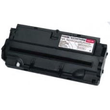 Compatible Lexmark E210 Toner Cartirdge